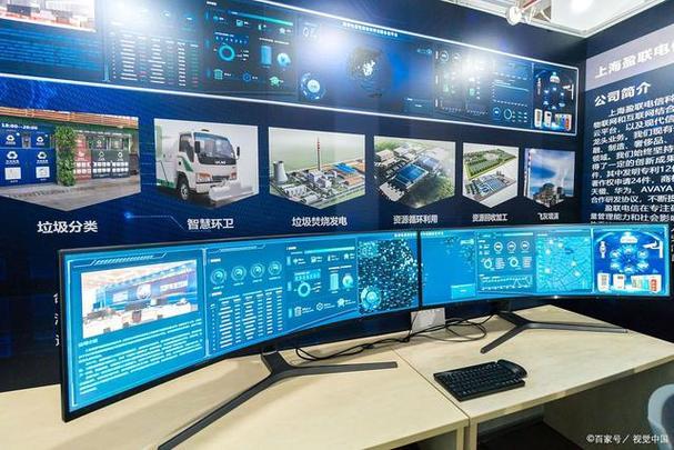 长沙数据中心服务器托管详解,提供724小时实时监测