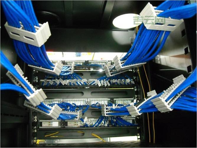 万网M3主机方案：多线BGP机房，稳定高速的最佳选择