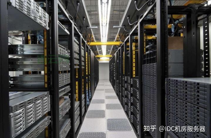 万网M3主机方案：多线BGP机房，稳定高速的最佳选择