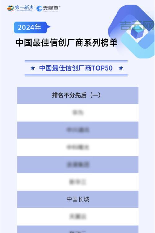 企业服务器：了解企业级服务器，选择最佳方案