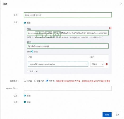 国外域名注册指南:关键步骤与注意事项详解