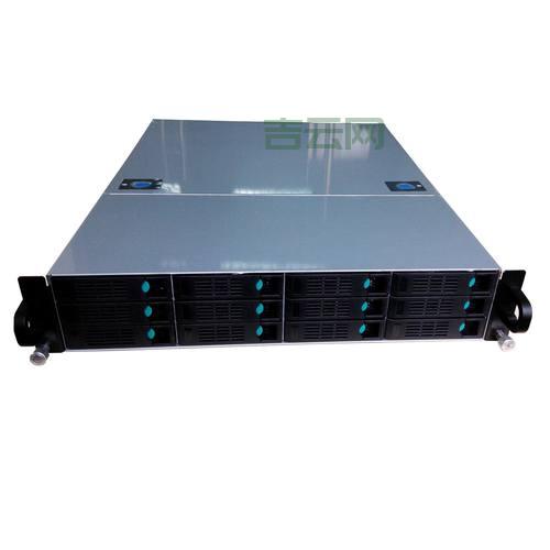 VPS服务器连接不上？别慌！教你快速排查故障，轻松解决问题