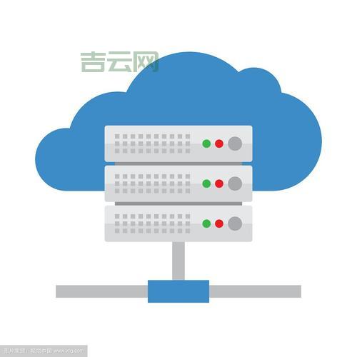 VPS服务器连接不上？别慌！教你快速排查故障，轻松解决问题