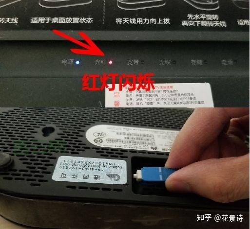 VPS服务器连接不上？别慌！教你快速排查故障，轻松解决问题