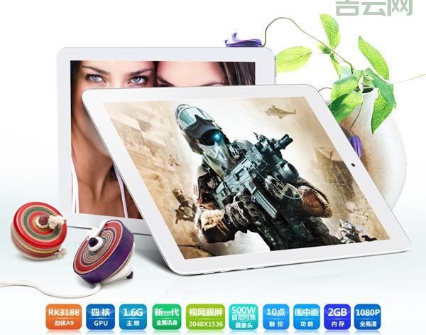 p98hd哪个型号好？对比热门款告诉你答案！