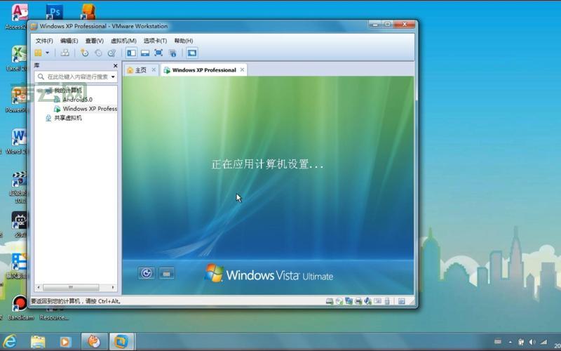 想下载深度xp精简版?这个方法很简单!