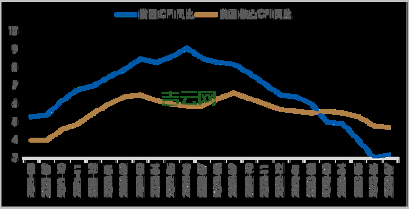 什么是外贸空间？外贸空间范围大揭秘