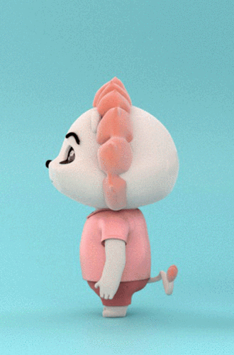 代理IP购买网站：花生代理，动态IP，高效稳定！