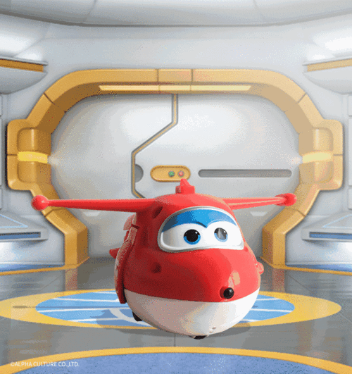 代理IP购买网站：花生代理，动态IP，高效稳定！