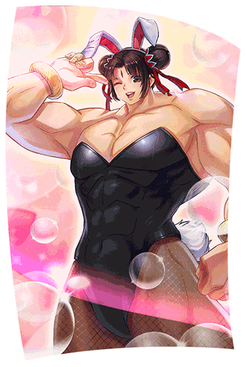 代理IP购买网站：花生代理，动态IP，高效稳定！