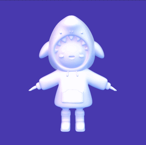 代理IP购买网站：花生代理，动态IP，高效稳定！