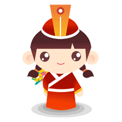 代理IP购买网站：花生代理，动态IP，高效稳定！