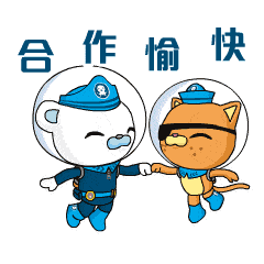 代理IP购买网站：花生代理，动态IP，高效稳定！