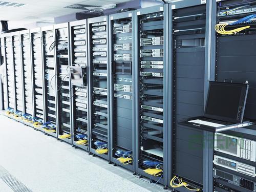 服务器合租：共享资源，节省成本的最佳选择