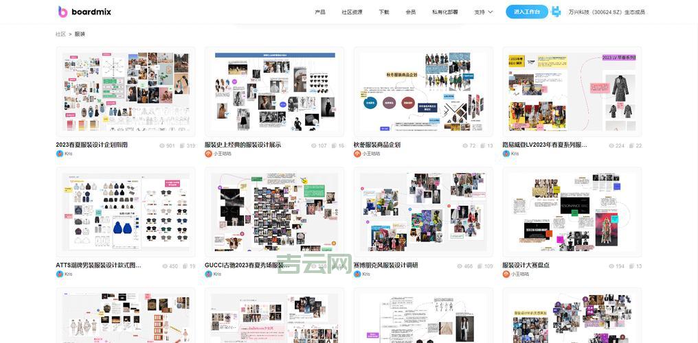 优化快速排名软件哪个好？这几款软件都好用！