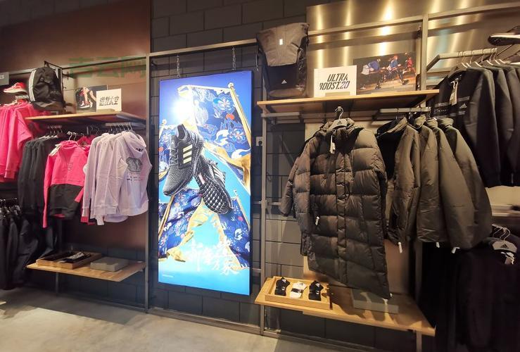 vultr俄罗斯24：最新电影资源一站式获取平台