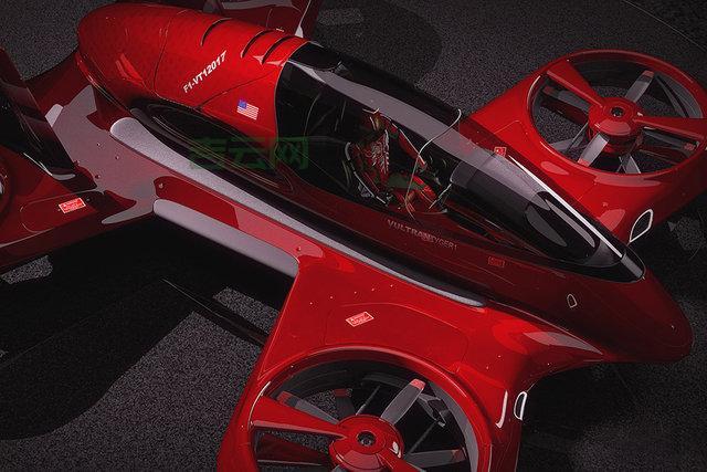 vultr俄罗斯24：最新电影资源一站式获取平台