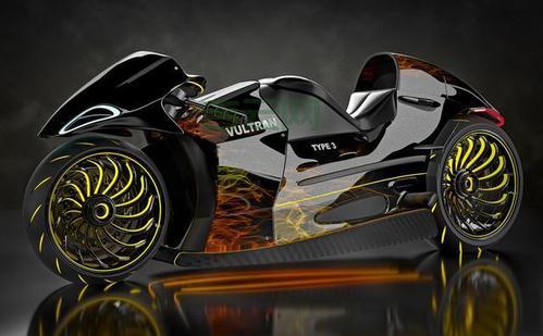 vultr俄罗斯24：最新电影资源一站式获取平台