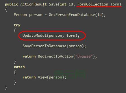 asp发邮件有什么用？这些实用场景你需要知道！