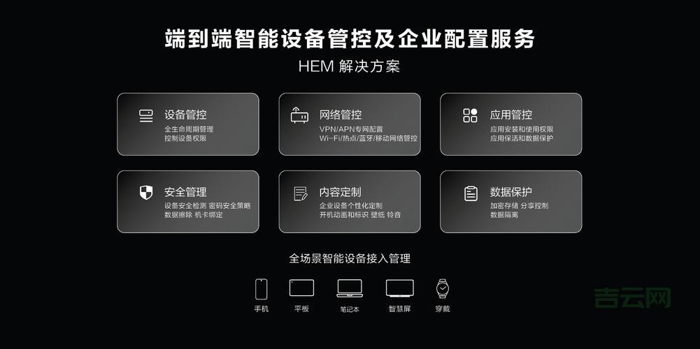 网站备案系统解决方案，助力企业轻松过审