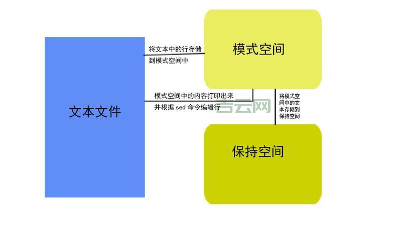 国外空间租用教程分享，手把手教你选购！