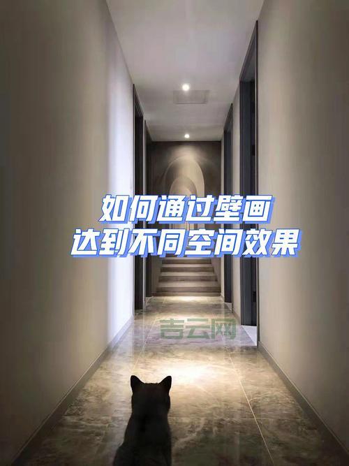 国外空间租用教程分享，手把手教你选购！