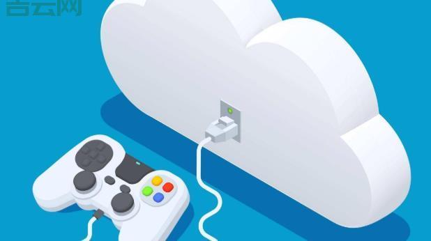 体验服务器是什么?带你了解网游开发秘密!