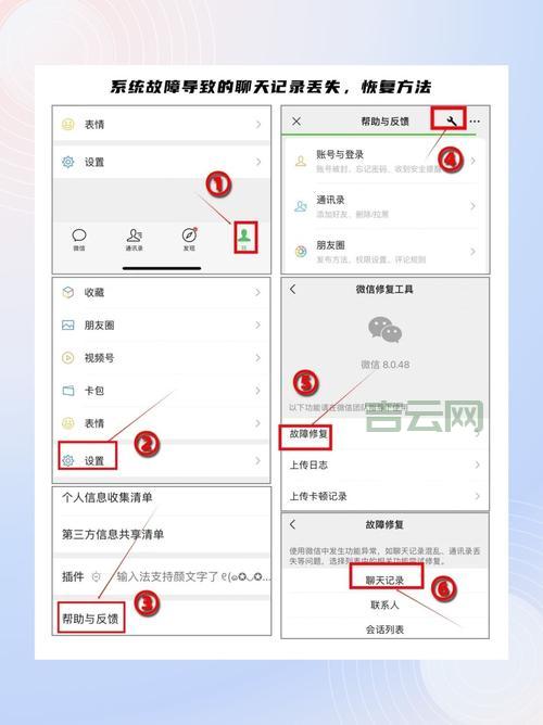 ie无法删除别着急，这些方法帮你彻底清除ie！