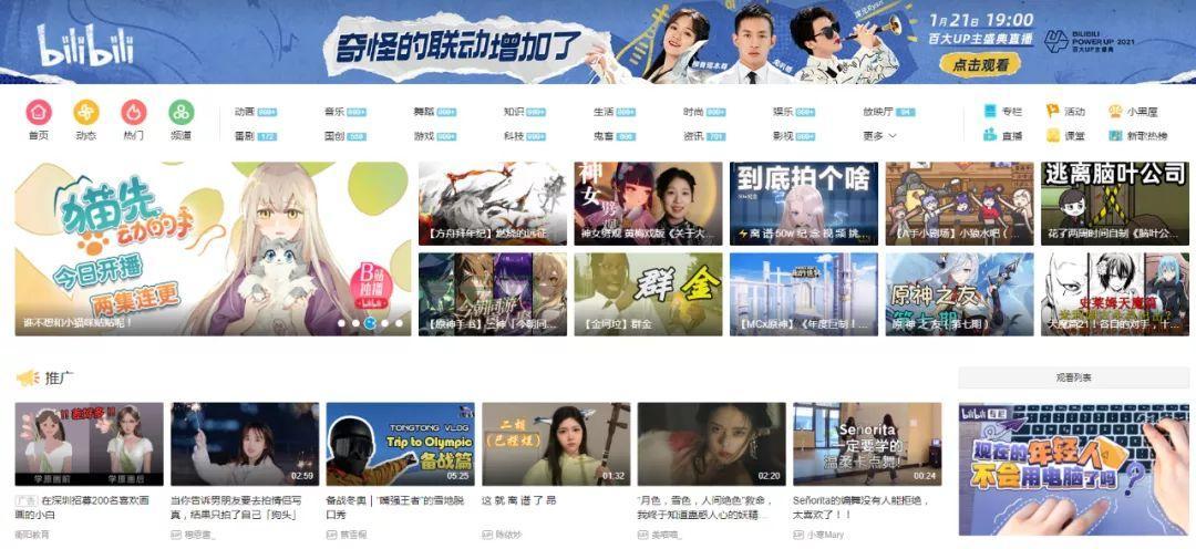 域名背后的故事：了解网站的过去和未来