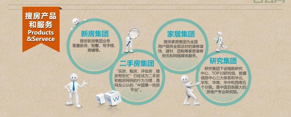 域名背后的故事：了解网站的过去和未来