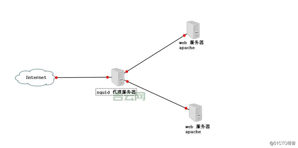 代理服务器怎么用？超详细使用教程来了！