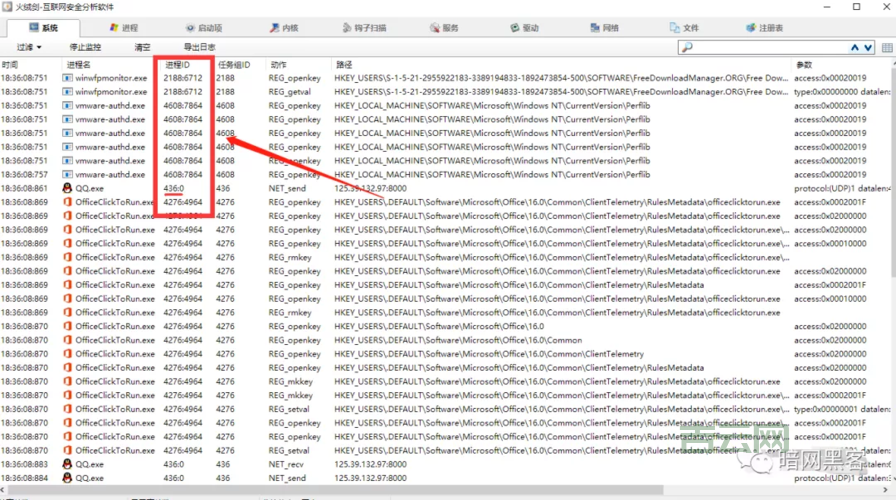 隐藏真实IP，QQ代理IP地址大揭秘！