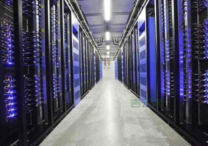 郑州双线服务器租用，满足多样化互联网需求