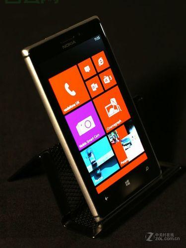 lumia 900 手机怎么样？优缺点一篇文章讲清楚！