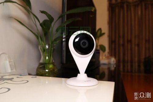 视频监控服务器:高清监控,安心守护