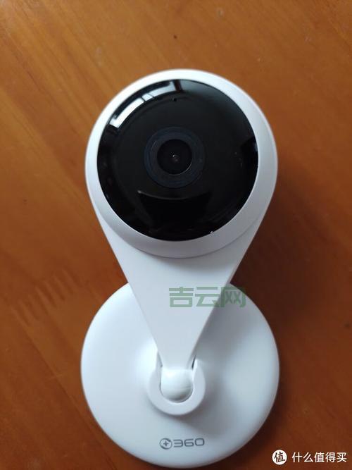 视频监控服务器:高清监控,安心守护