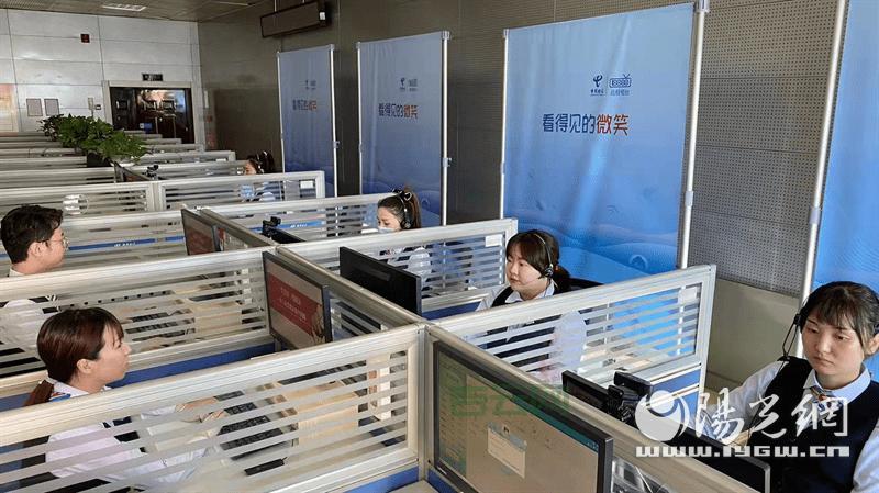 西安电信服务器托管公司：排行榜推荐