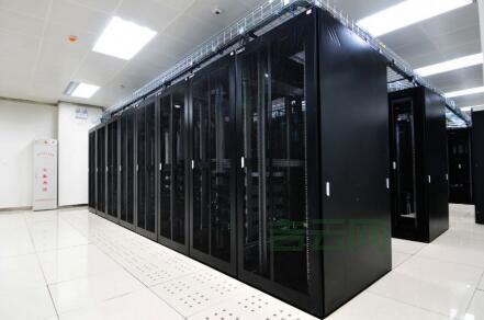 西安电信服务器托管公司：排行榜推荐