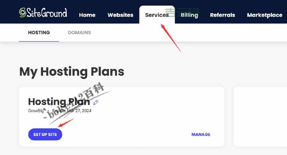 搭建WordPress网站，选主机是关键！