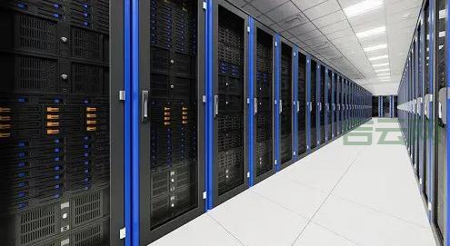 多IP租用优势：站群服务器独立性强，保障网站安全