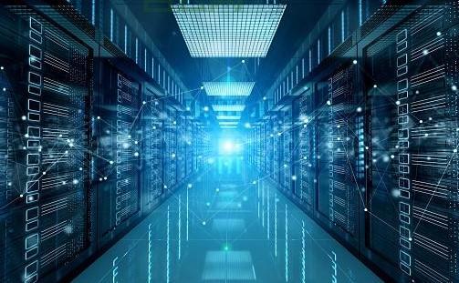 Magento2.4专用主机:远超VPS,云LinuxCpanel商业配套