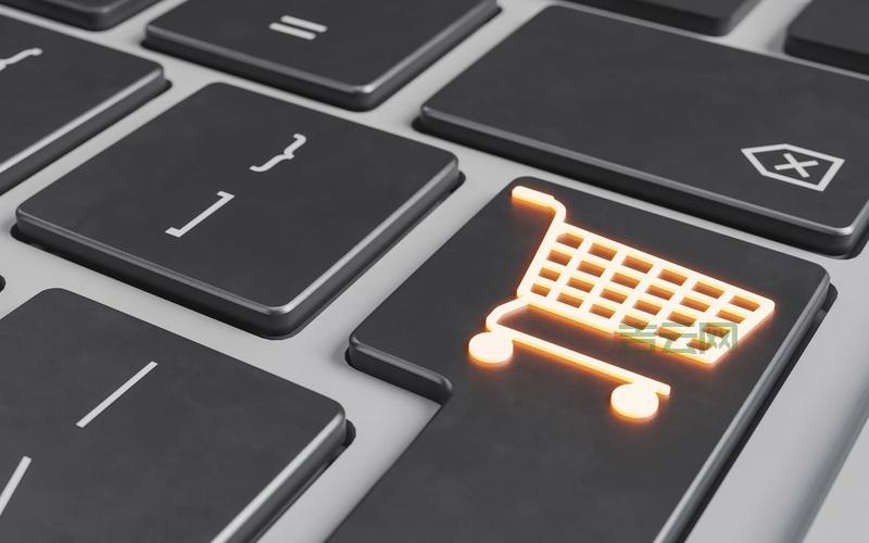 Magento2.4专用主机:远超VPS,云LinuxCpanel商业配套