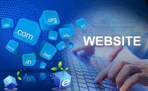 过期域名购买指南：轻松获取心仪域名