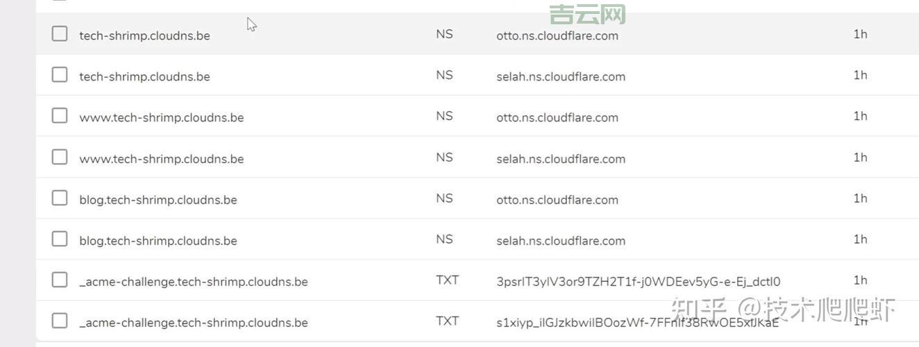 如何申请免费永久个人域名注册：详尽步骤解析