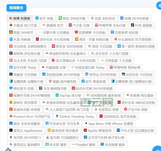 想要免费网站空间？这些平台值得一试！