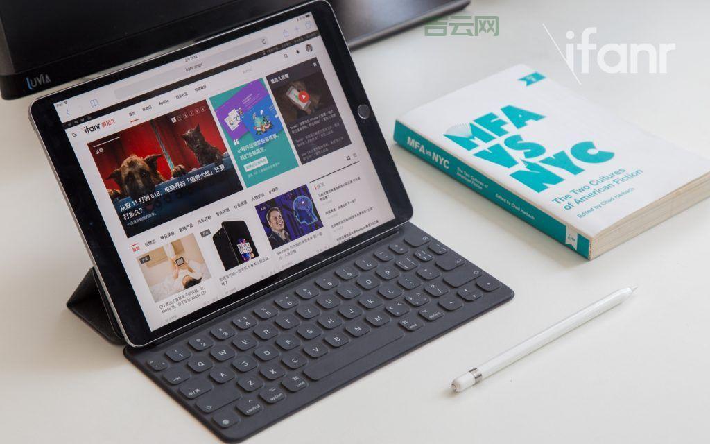 苹果迷你音响好用吗？用户实测体验告诉你！