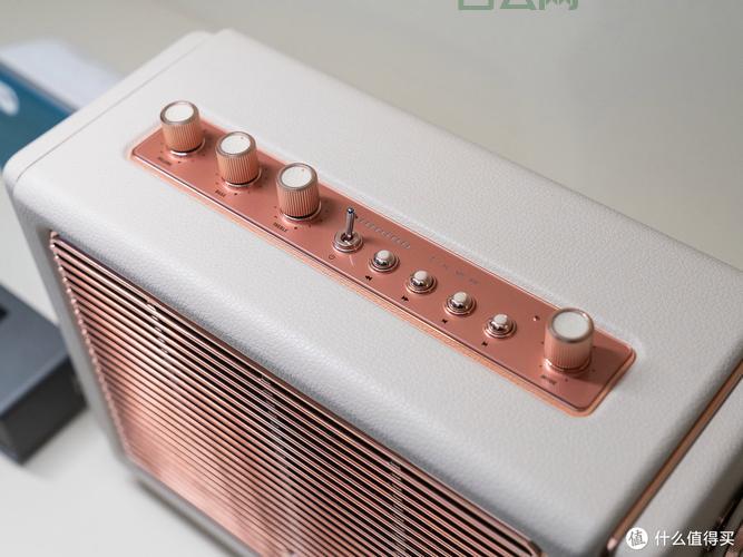 苹果迷你音响好用吗？用户实测体验告诉你！