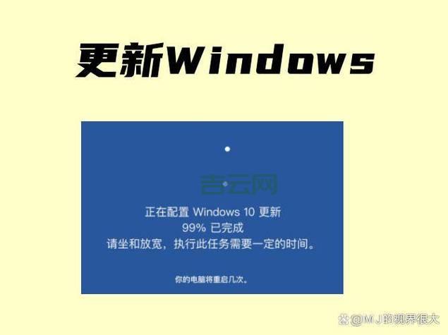 xlive.dll错误怎么办？提示无效Windows映像怎么解决？