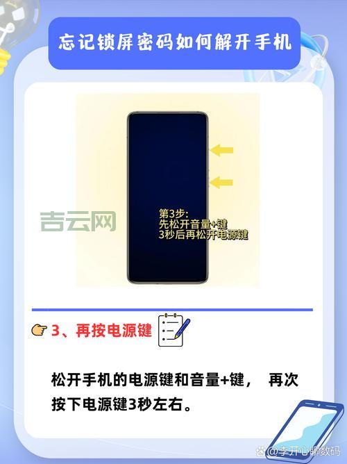 备案密码忘记了？别慌，这里有解决方法！